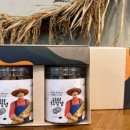 흥덕상회 이미지