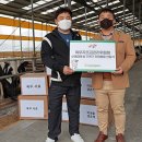 홍명기농장 이미지