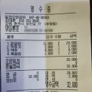 후평2동행정복지센터 이미지