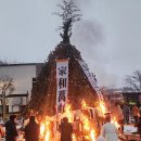 덕곡 이미지