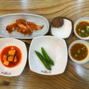 한우설렁탕집 | 치평동맛집 빛고을진설렁탕 든든한 한우 설렁탕 강추 후기