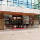 서초중앙로24길 27 (5) 이미지