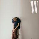 (주)이센스 이미지