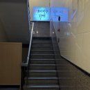 4973 | [부산] 라멘 맛집:토니카쿠 라멘(부산역 근처 찐 단골집 후기)