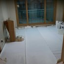 은빛마을 유승한내들 6단지 이미지