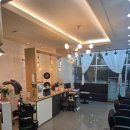 클라라헤어샵 이미지