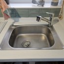 서초대로29길 25 이미지