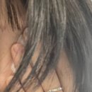 분당연세독수리안과의원 이미지