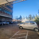 동양홈마트 이미지