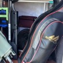 고성농장 이미지