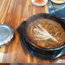 김천장어냉면 이미지