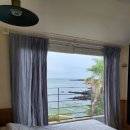 동복에 머물다 이미지