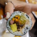 홍마떡푸드