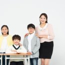 인성교육 지도사 이미지