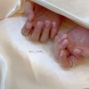 온도네일 이미지