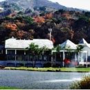 덕유산CC 네이버블로그