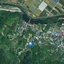 수청리농장 이미지