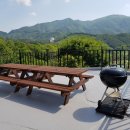 영진철물 이미지