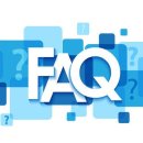 [안내] 클락 힐튼, 로이스 VIP 프로그램 FaQ 이미지
