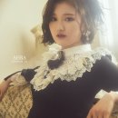 아라00 이미지
