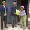 용평면사무소 이미지