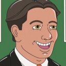 모여라, 미술세상 이미지