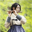 임이여 나와 가자오 - 이 호우 이미지