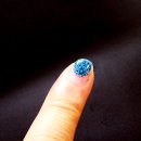 <하이디라오(海底捞)> 서초지점 무료 네일서비스 후기 - 신논현역 6번 출구, 강남역 10번 출구