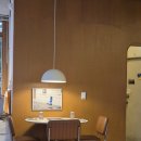 수원-0198 | [행궁동 파스타 맛집] 운멜로 3호점 내돈내산 솔직 후기 (ft. 풍기크레마 &amp; 상하이 가리비 파스타)