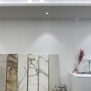 모담공원로-L 이미지