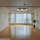 동백사랑공인중개사사무소 이미지