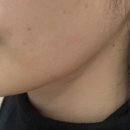 더이쁨풀의원 이미지