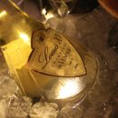 블랑루이 이미지