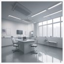 송도치과의원 이미지