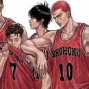 핑크퐁 클래식나라 이미지