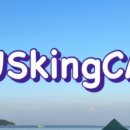 창현노래방 이미지