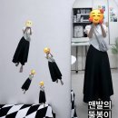 (주)닥터보청기 부평지점 | 2023년 6월 셋째주 뚤갸일기(25)