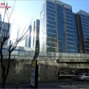 가산동 2014 이미지