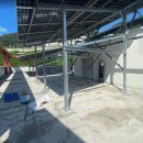 산호동369 | 🏗️ 믿음이 가는 시공, 바름건설 방수·도장공사 후기