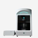 주식회사 토모 이미지