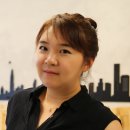 인.영건축사사무소