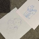 소망이비인후과의원 이미지