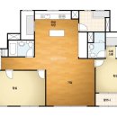 유승한내들퍼스트파크 이미지