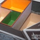 오색화장품 - 포항시 북구 중앙로 256 | 오색화장품