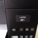 잉크충전잉크스테이션만안점 이미지