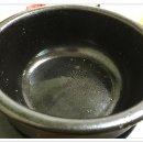 남중동-21 이미지