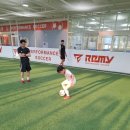 유아축구교실 내 아이의 웃음과 성장을 동시에! 물금 REMY FC 유소년 축구교실 체험 후기