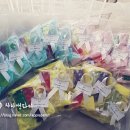 사라어린이집 이미지