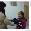 서울청바지 Daum카페