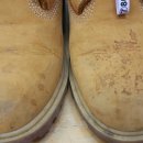 맑은 세탁 이미지